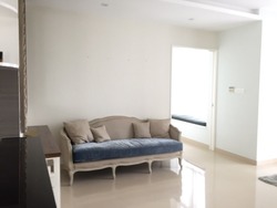 Cliften (D10), Apartment #179838962